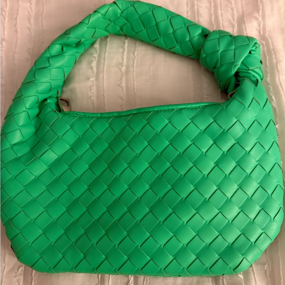 Amazon Bag